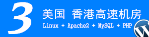 眀漀爀搀१륥䙨艙問卢﹒൙㙒蝥坛